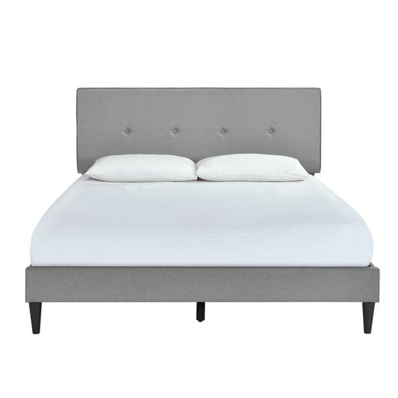 Home Meridian Beds: Twin, Full, Queen & King Size Beds - Walmart.com