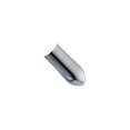 thumbnail image 2 of Delta A74 Innovations Handle Insert Accent - White, 2 of 3