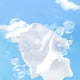thumbnail image 5 of Detergente Especial para Ropa con Efecto Antimanchas de Aceite. Potente para Eliminar Manchas de Aceite. Incluso Los Más Perezosos Pueden Limpiar Su Ropa Rápidamente con Detergente., 5 of 7