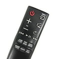 thumbnail image 3 of New Replace AH59-02692E For Samsung Sound Bar System Remote Control  HW-J551/ZA, 3 of 4