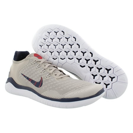 Nike Free RN 2018 A Mens Shoes Size 10