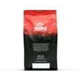 thumbnail image 3 of Volcanica Coffee Chocolate Raspberry Flavored Decaf Coffee - 16 oz., Espresso Grind, 3 of 7