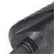 thumbnail image 3 of Step Drill Bit High Speed Steel 6?30mm Drilling Head Accessory Part for Iron Wood, 3 of 5