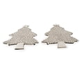 thumbnail image 2 of Design Imports CAMZ10672 Sapin de Noël - Lot de 2, 2 of 6