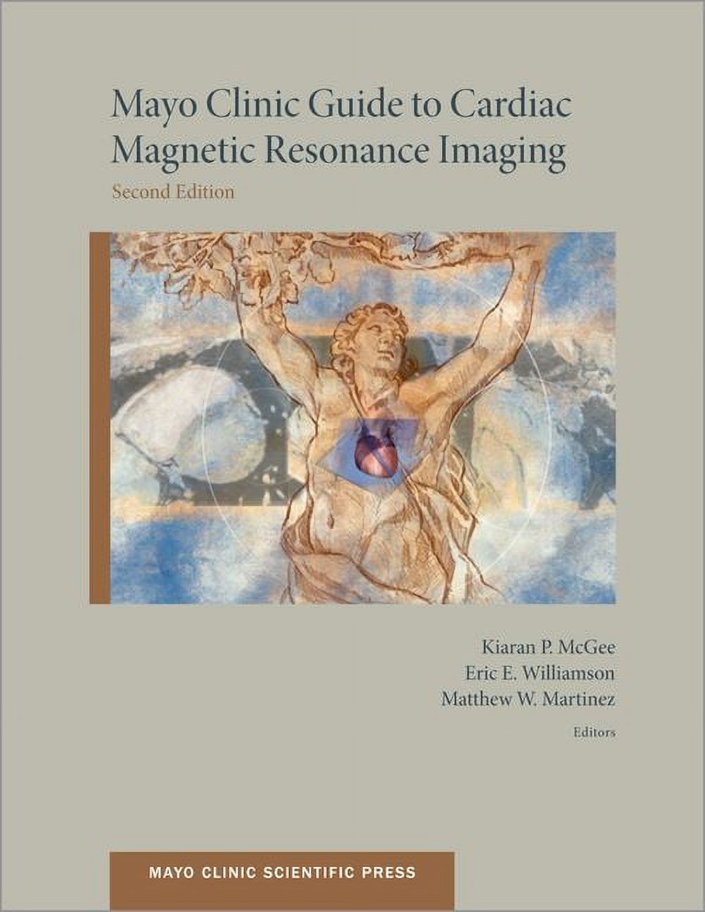 Mayo Clinic Scientific Press Mayo Clinic Essential Neurology