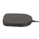 thumbnail image 5 of Pedal USB, Pedal USB Multimedia Interruptor de pie USB Pedal de PC Rendimiento de gama alta, 5 of 8