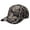 Bohemian, variant on Bohemian Vintage Baseball Cap – Ethnic Floral Geometric Colorful Art Paisley Boho Retro Abstract Decorative Pattern Mandala Exotic Artistic Elegant Classic Chic
