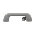 thumbnail image 3 of Accesorios de mango de techo del techo del techo interno 74610-52020 Piezas de repuesto fáciles de instalar Reemplazos directos prácticos de alto Gris, 3 of 8