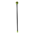 thumbnail image 5 of Green Roswell UFO Alien Extra Terrestrial Decorative Cosplay Prop Swagger Cane, 5 of 11