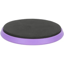 Balance Turn Board Round Turning Ballet Tap Dance Mat Stuff