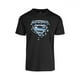 thumbnail image 1 of Playera Superman Caballero Ice DC, 1 of 1