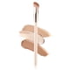 thumbnail image 1 of Brochas de maquillaje, brochas de belleza, brocha para bases de maquillaje, brocha para corrector, brochas de belleza para maquillaje, brocha para difuminar corrector, brocha para corrector de ojeras,, 1 of 7