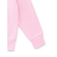 thumbnail image 4 of Wicked: For Good Girls Foil Graphic Sweatshirt, Sizes 4-16, 4 of 7