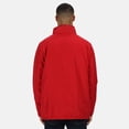 thumbnail image 3 of Regatta Mens Beauford Jacket, 3 of 5