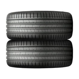245/45 R19、PIRELLI PZERO RUN FLAT Pirelli P Zero Run Flat 245/45R19 98Y Performance Tire