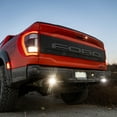 thumbnail image 2 of TAIL LIGHT KIT Fits select: 2017-2022 FORD F150, 2 of 4
