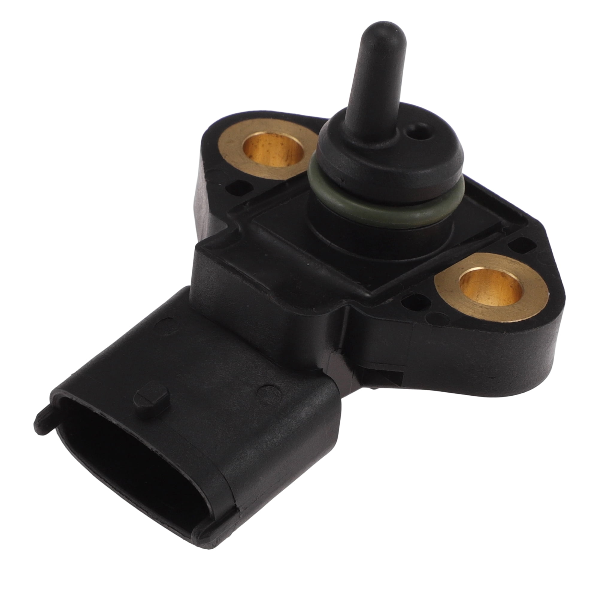 Unique Bargains Manifold Absolute Pressure MAP Sensor for Mercedes-Benz Atego 1998-2004 No.0281002246 1 pcs