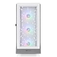 thumbnail image 1 of GABINETE THERMALTAKE CERES 500 TG ARGB CRISTAL MIDITOWER USB 3.2 BLANCO CA-1X5-00M6WN-00, 1 of 4