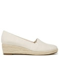 thumbnail image 3 of LifeStride Women's Kamilla Espadrille Wedge Sandal - Medium & Wide Width, 3 of 9