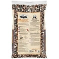 thumbnail image 3 of Dr. Pol Healthy Songbird Blend Bird Seed 20lb Bag, 3 of 9
