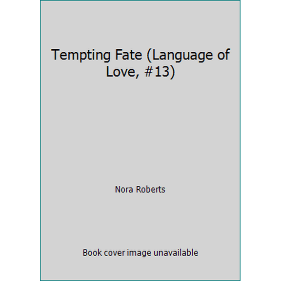 Pre-Owned Mary Into Mair (Paperback) 0373510136 9780373510139