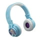 SDI Technologies SWB50 Écouteurs Sans Fil Bluetooth Congelés pour Enfant – image 1 sur 1