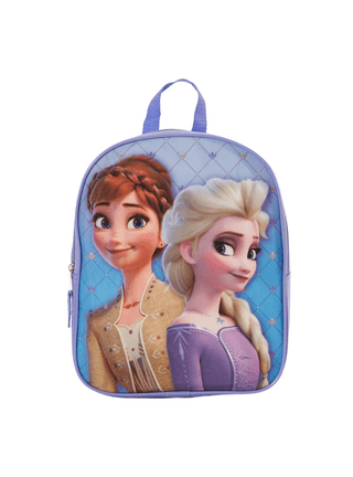 Frozen II Car Sun Shade for Girls Princess Elsa and Anna (Pack of