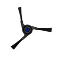 thumbnail image 5 of For Deebot X2 Omni Robot Vacuum Main Side Brush Hepa Filter Mop Cloth Dust Bags Accessories, 5 of 5