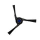 thumbnail image 5 of For Deebot X2 Omni Robot Vacuum Main Side Brush Hepa Filter Mop Cloth Dust Bags Accessories, 5 of 5