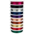 thumbnail image 1 of Miangastore 10 Rolls Jewelry Beading Wire DIY Craft Making Copper Wire Bracelet Beading String, 1 of 8