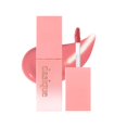 thumbnail image 1 of Lip Stain dasique Juicy Dewy Tint 3.5 ml Peach Pudding, 1 of 9