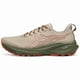 thumbnail image 1 of ASICS GT 2000 13 TR Nature Bathing - Red Snapper - 1011B954-300, 1 of 5