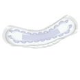 thumbnail image 3 of Prevail Moderate Absorbency Incontinence Bladder Control Pads, Long Length, 54 Count, 3 of 3