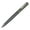 Green, variant on Metal Ballpoint Pen Office Pen Smooth to Write Guest Sign In Pen for Hotel Reception