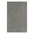 thumbnail image 2 of Jill Zarin English Manor Collection Area Rug - Farmhouse (5' 1" x 8' Rectangle Earl Grey/Ivory), 2 of 6