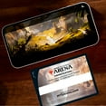 thumbnail image 6 of Magic The Gathering 2023 Starter Kit - Learn to Play with 2 Ready-to-Play Decks + 2 Codes to Play Online (2-Player Fantasy Card Game), 6 of 6