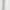 White, variant on Sun Zero Cooper Textured Thermal-Lined Blackout Energy-Efficient Grommet Curtain Panel, 40"X84", White (Single Panel), 40"X84", White
