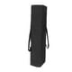 thumbnail image 5 of Bolsa de almacenamiento para tienda de campaña con dosel, silla plegable, bolsa de transporte para la noche, equipo deportivo, bolsa para viajes en la 140cmx34cmx34cm, 5 of 8