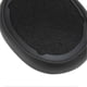 thumbnail image 2 of Protein Leather Replacement Ear Pads for Skullcandy Crusher 3.0 Wireless and Hesh 3 Headphones, Black Cushions Repair Parts, 2 of 5