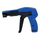 thumbnail image 2 of Pistola para bridas Bling Bling de Acero inoxidable, 2 of 14