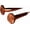 Copper, variant on The Hillman Group 122597 Bold Cut Tack 2