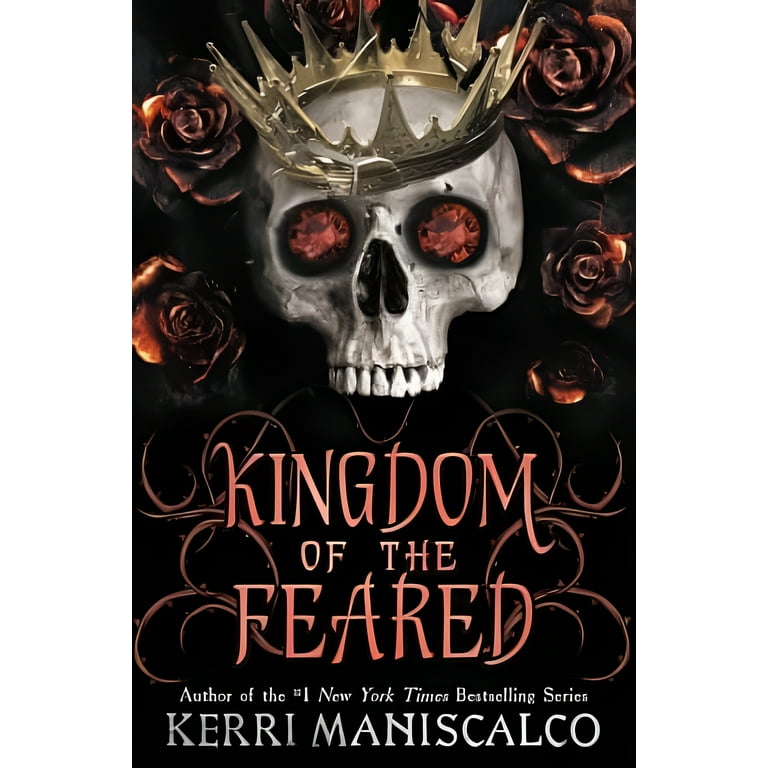 洋書 kingdom of the cursed limited edition Kingdom of the Cursed by Kerri Maniscalco | Hachette Book Group