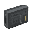 thumbnail image 4 of TB-R10 Replacement Battery For Trimble R10 R12 R12i V10 GNSS RTK Survey Receiver, 4 of 8