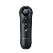 Sony PlayStation 3 Move Navigation Controller, 99025
