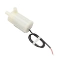thumbnail image 1 of YLSHRF Amphibious Fountain Pump, Water Pump, Land Fountain Use Fish Tank Use Water For Aquarium Use, 1 of 8