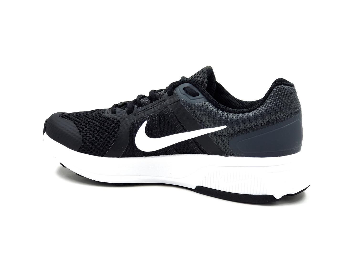 Tenis De Running Para Mujer Nike Run Swift 2 CU3528004 Nike CU3528004 |  Walmart en línea