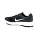 thumbnail image 2 of Tenis De Running Para Mujer Nike Run Swift 2 CU3528004 Nike CU3528004, 2 of 5