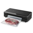 thumbnail image 4 of Anova Precision® Vacuum Sealer Pro, 4 of 5