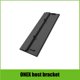 thumbnail image 5 of Mainframe Stand Mainframe Holder Bracket Rack Base Simple Standing Mainframe Shelf Para Xbox One X matsuzay EL010520-00, 5 of 6