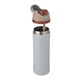 thumbnail image 4 of Termo Owala FreeSip de 24oz (709ml) de acero inoxidable térmico, Calm Waters, 4 of 5